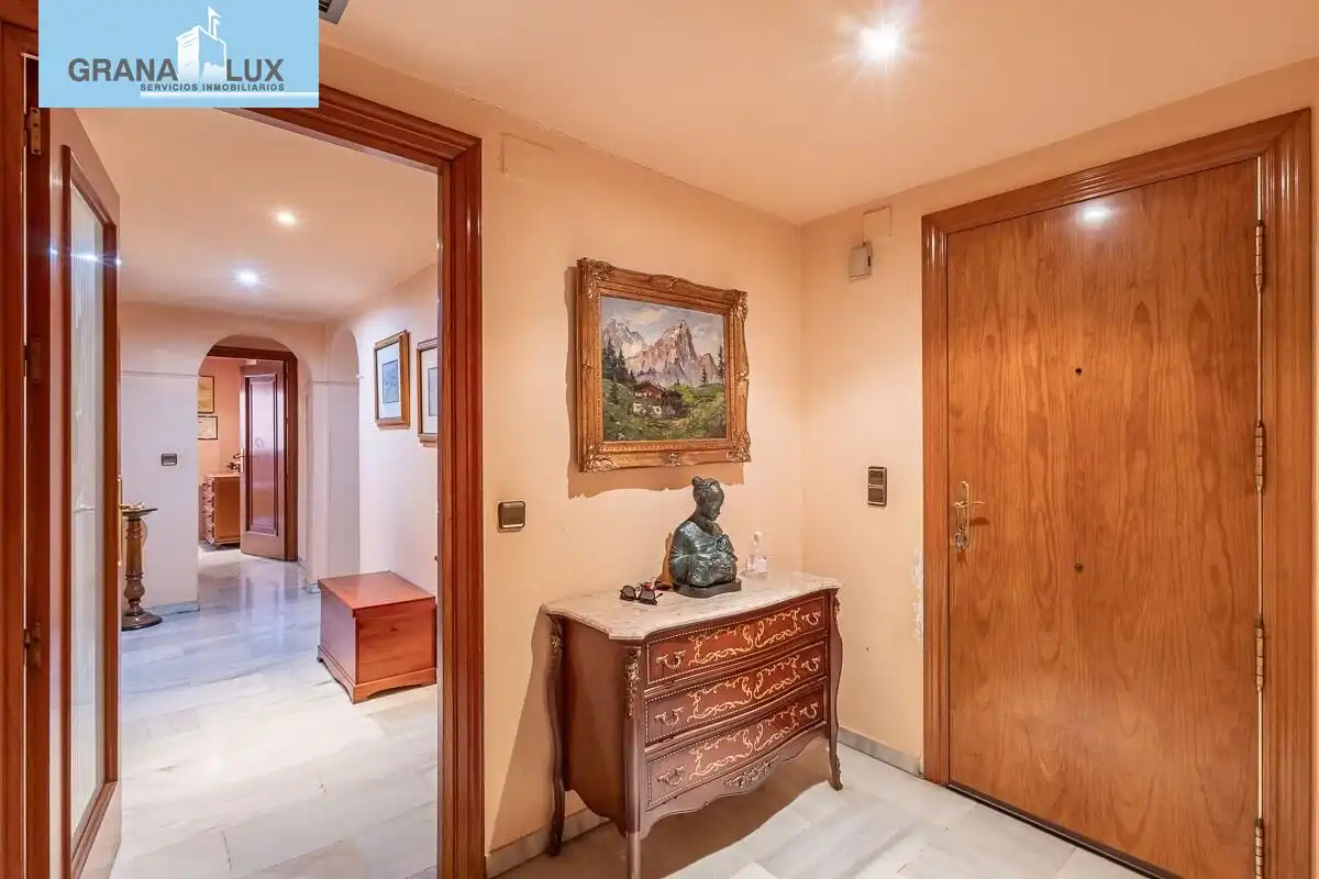 Piso con piscina en venta en ESCORIAZA, imagen 39