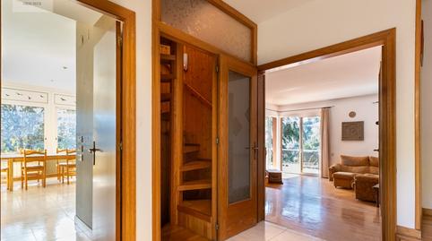 Foto 5 de Casa o chalet en venta en Calle Carrer-21, Torrelles de Llobregat, Barcelona