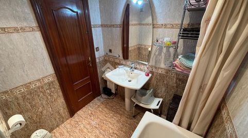 Foto 3 de Piso en venta en Puerto Chico, Santander