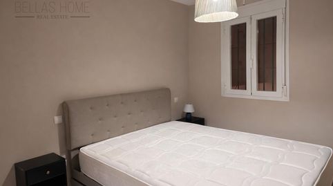 Foto 5 de Dúplex en venda a Calle Sidney, Altos de Estepona, Estepona