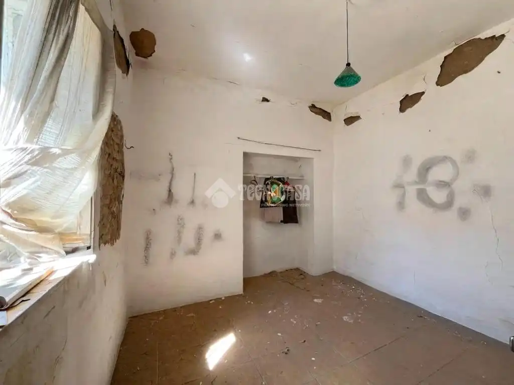 Casa o xalet en venda en Carmona amb Aire condicionat, Calefacció i Moblat