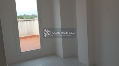 Photo 3 of Box room to rent in C/ Onze de Setembre, Vila-seca Poble, Tarragona