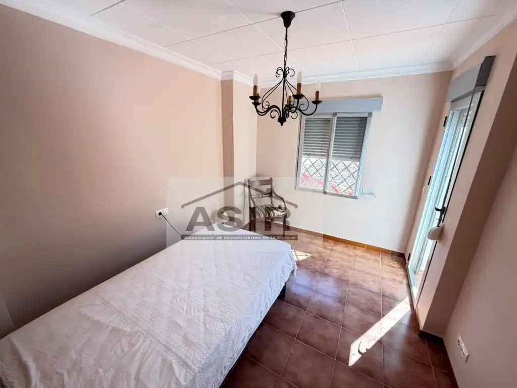 Villa avec piscine à vendre à Poligono 12 Paraje 191 La Murta, imagen 53