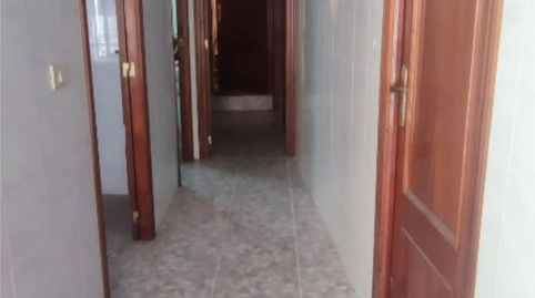 Foto 2 de Casa adosada en venta en Carrer la Roca, 3, Useras / Les Useres, Castellón