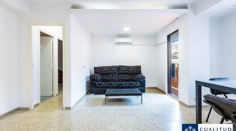 Foto 4 de Piso en venta en Centro, Almazora / Almassora