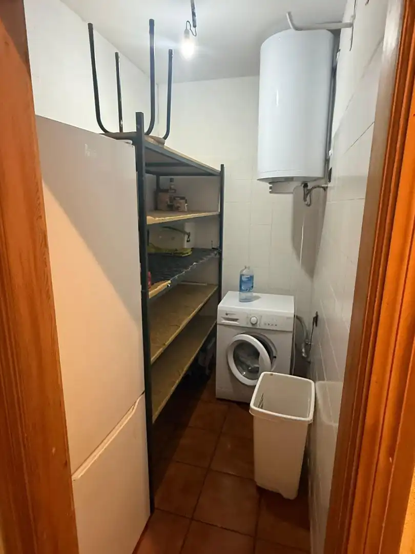 Haus oder Chalet zum Verkauf in Almonte mit Terrasse