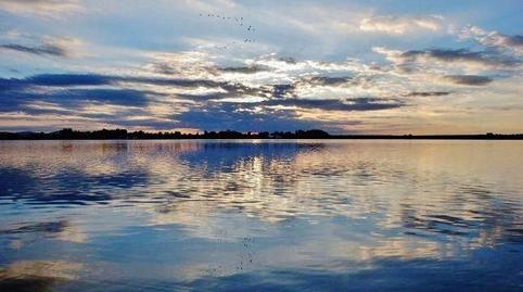 Photo 5 of Country house for sale in Calle Breve de Tenca, Villafranca de los Caballeros, Toledo