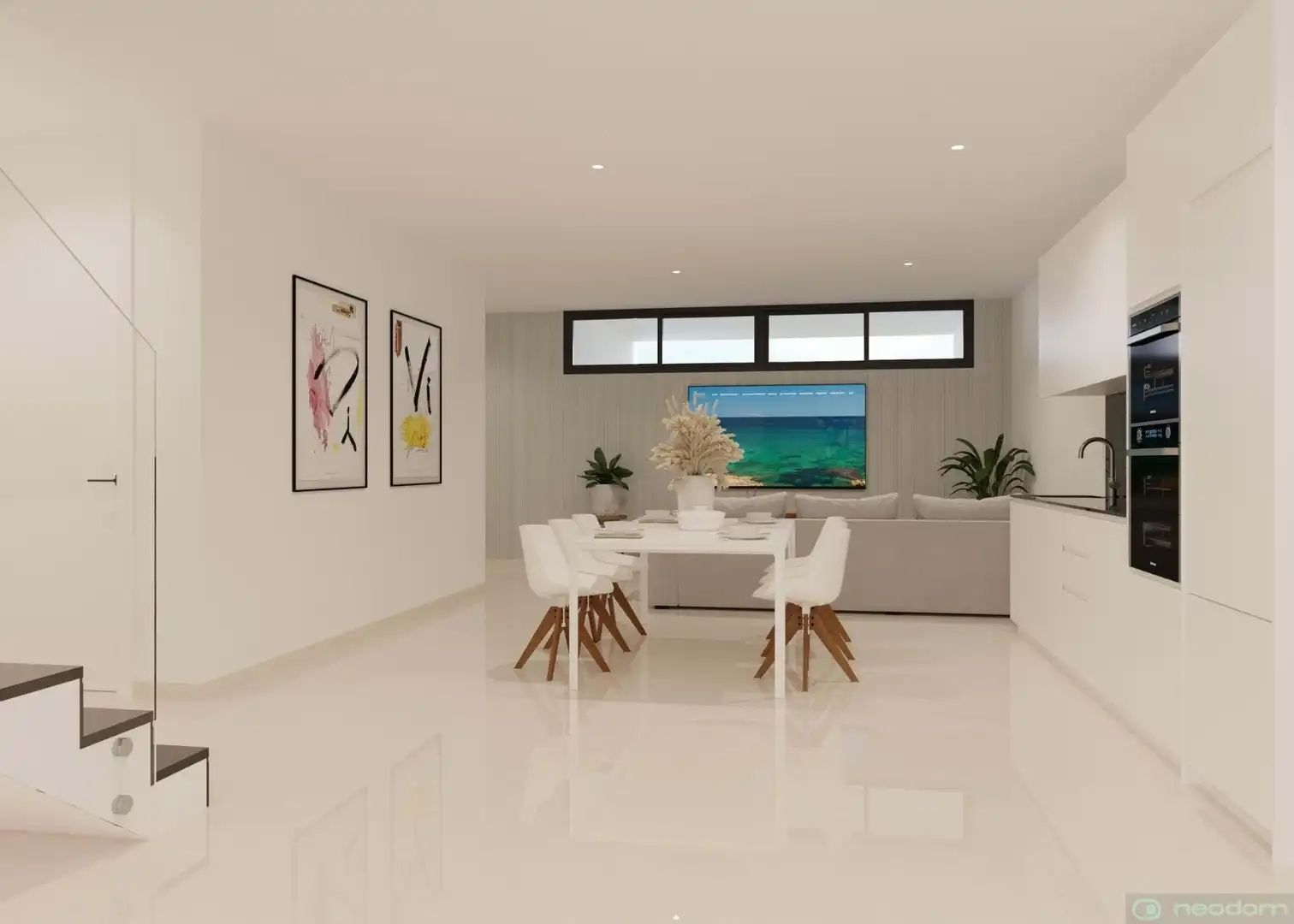 Casa con piscina in vendita a N/A, imagen 9