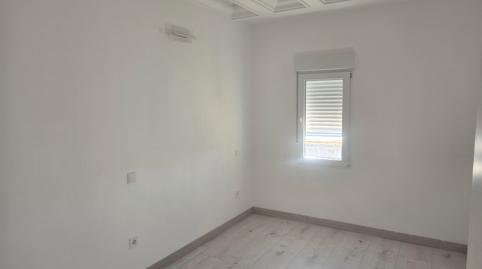 Foto 4 de Piso de alquiler en Urb. Calypo, Navalcarnero