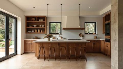 Photo 3 of House or chalet for sale in Liendo, Cantabria