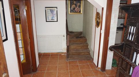 Foto 4 de Finca rústica en venda a Calle la Blanca, Larraona, Navarra