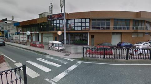 Photo 2 of Industrial buildings to rent in Avenida Primero de Mayo, 7, Peñacastillo - Nueva Montaña, Cantabria