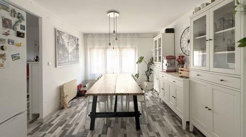 Photo 5 of House or chalet for sale in Verge de la Salut, 24, Sant Feliu de Pallerols, Girona