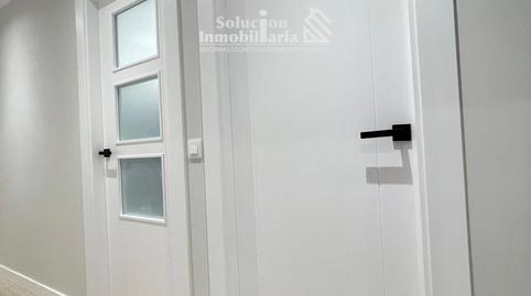 Photo 2 of Flat for sale in Labradores, Salamanca Capital