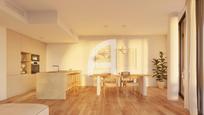 Dining room of Flat for sale in Calonge  with Air Conditioner, Heating and Terrace