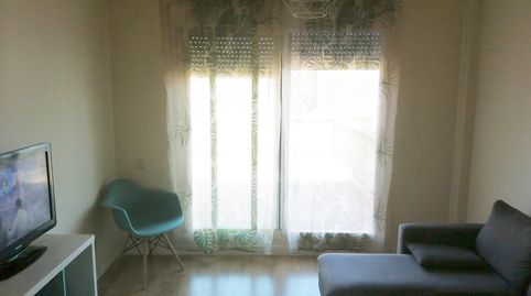 Foto 5 von Wohnung zum Verkauf in Calle Calle del Altozano, 12, 12, Santa Eufemia, Tomares