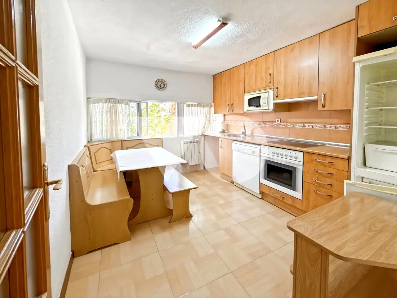 Appartamento in vendita a Calle de Gomeznarro, imagen 17
