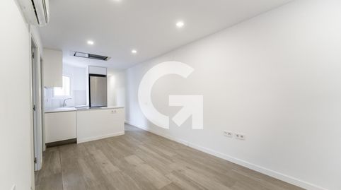 Foto 5 de Piso en venta en Cl Gravina de, Pubilla Cases, L'Hospitalet de Llobregat
