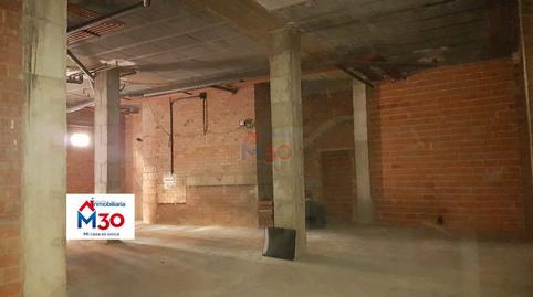 Photo 4 of Premises for sale in Anduva - Miranda sur, Burgos