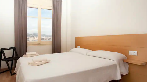 Photo 4 of Flat to rent in Avinguda de Rius I Taulet, El Poble Sec - Parc de Montjuïc, Barcelona