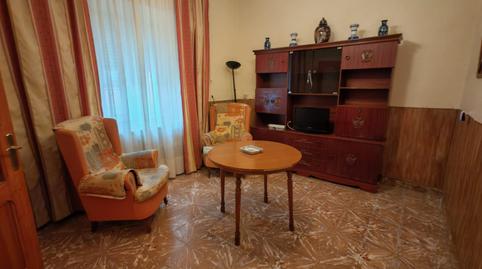 Foto 4 de Pis en venda a Alcabón, Toledo