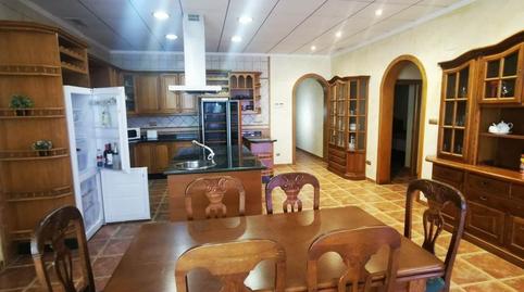 Photo 4 of Industrial buildings for sale in Perleta - Maitino, Alicante