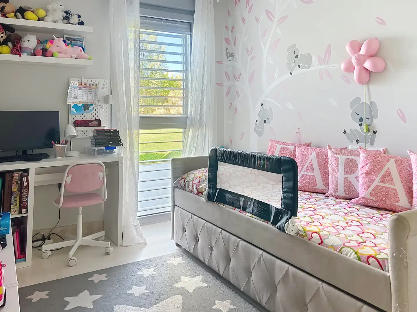 Apartament en venda a Chullera