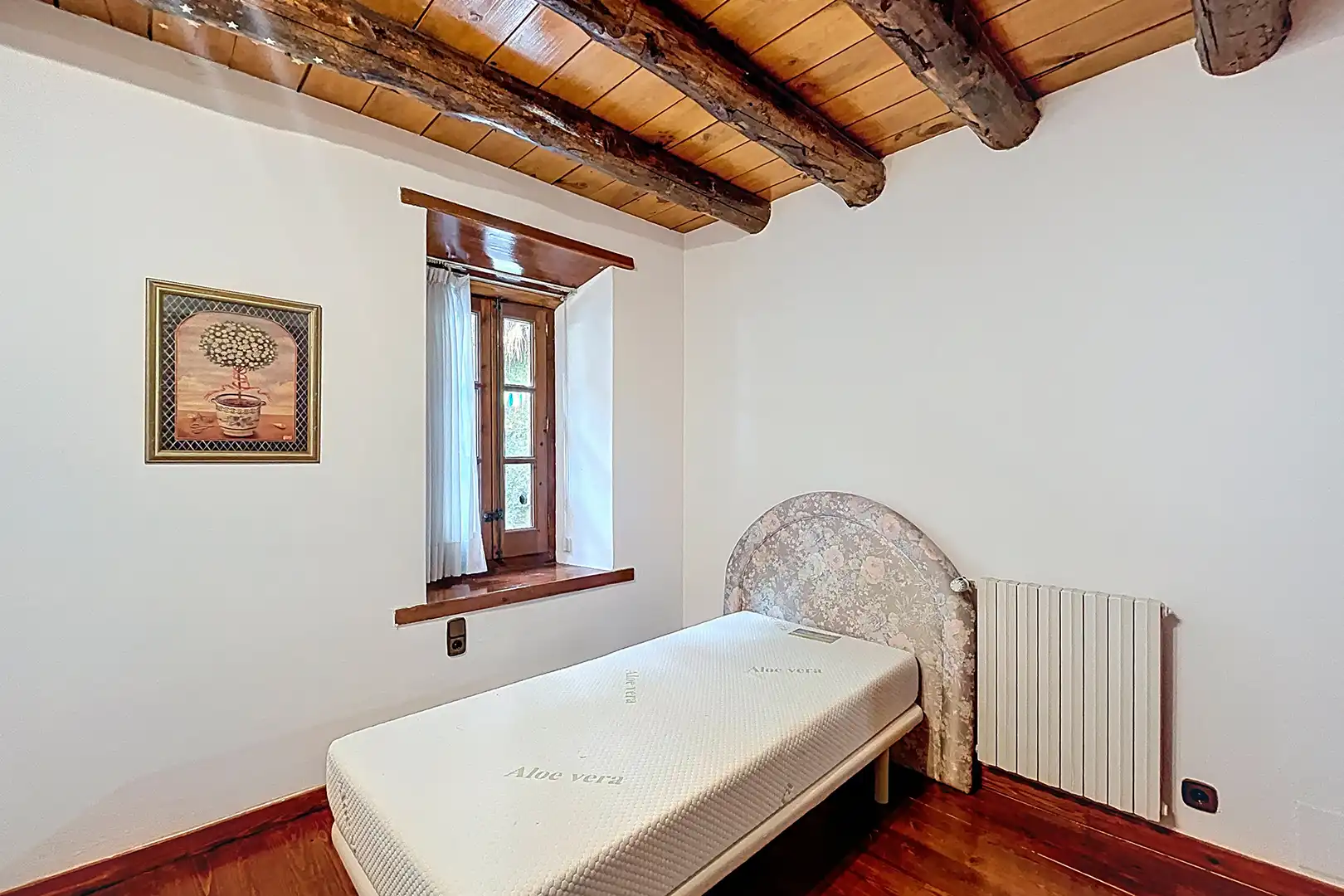 Casa o chalet de alquiler en Arinsal - Erts