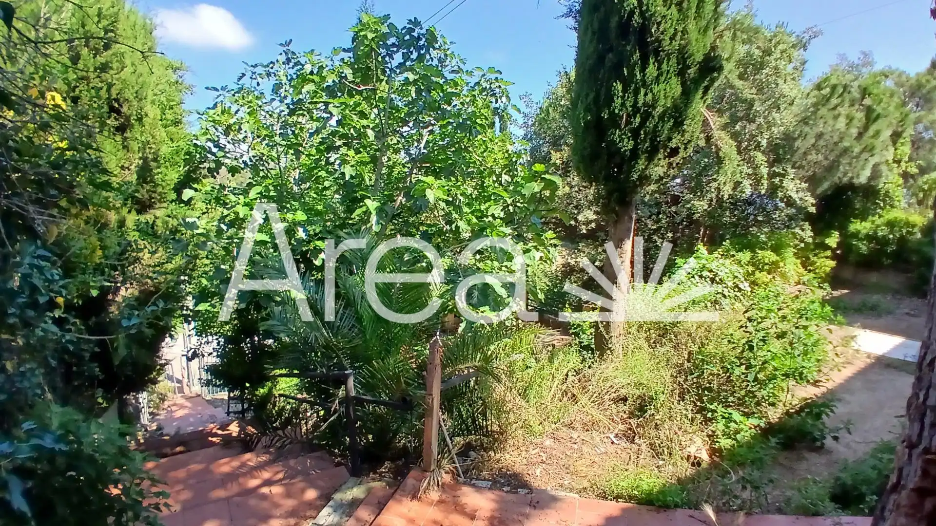 Casa o chalet en venta en SANT POL, Can Massuet del Far