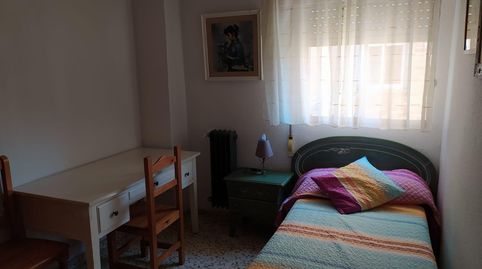 Foto 4 de Piso de alquiler en Fígares, Granada Capital