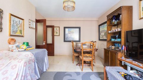 Foto 5 de Piso en venta en Calle Calle Canónigo Molina Alonso, Oliveros - Altamira, Almería Capital