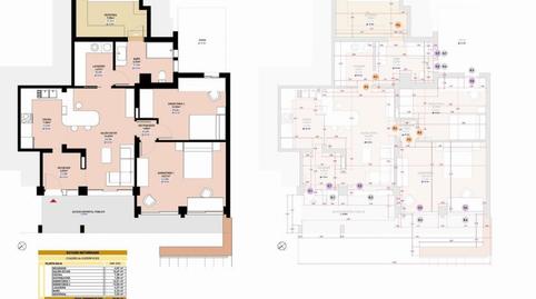 Photo 2 of Premises for sale in Pasaje Portocarrero, 9, Casería de Montijo,  Granada Capital