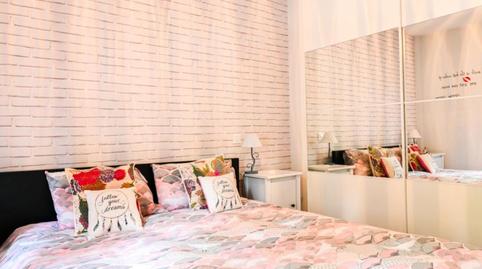 Foto 2 de Apartament de lloguer a Alameda de Osuna,  Madrid Capital