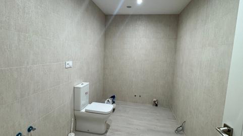 Foto 5 de Casa o xalet de lloguer a Centro, Badajoz