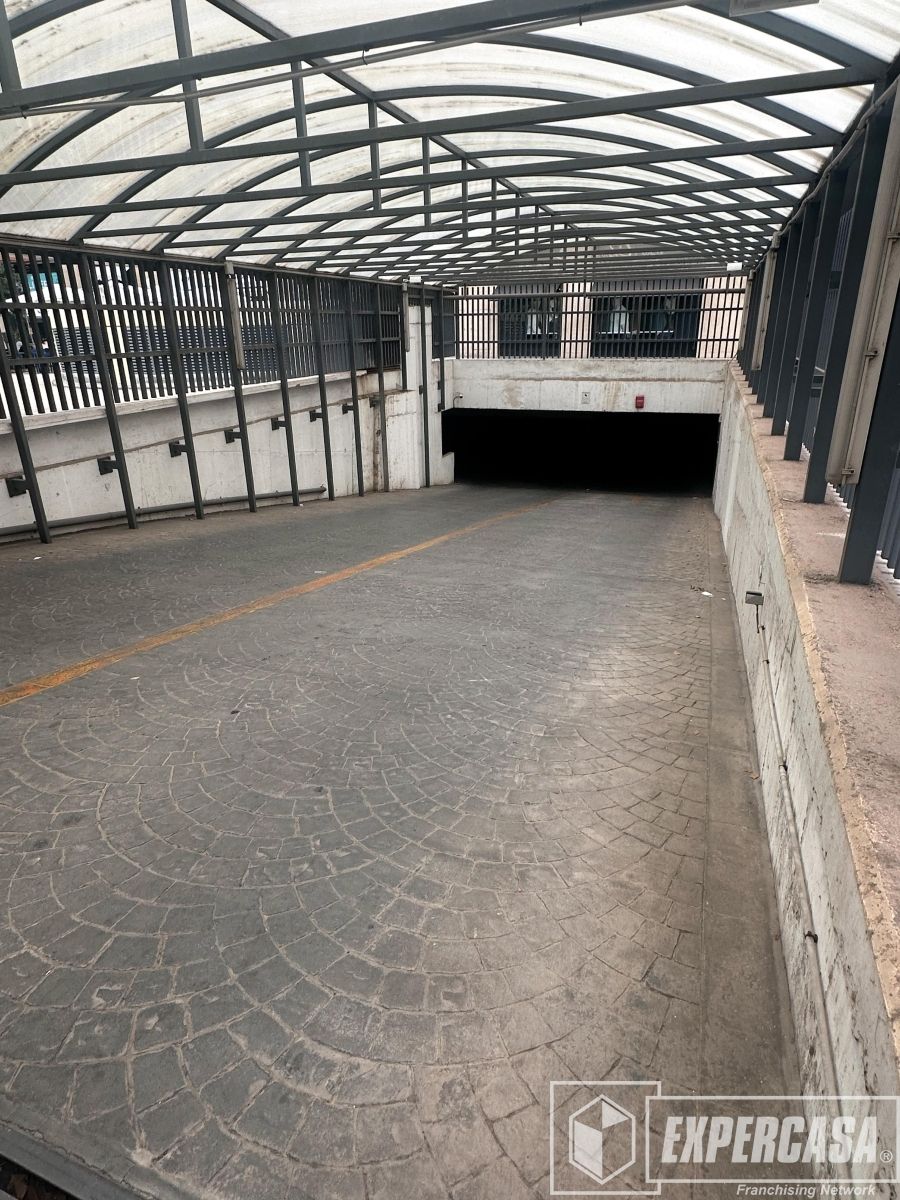 Aparcament de Garatge de lloguer en  Valencia Capital