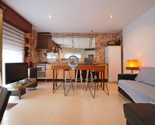 Loft for sale in Avinguda de Catalunya, Sant Feliu de Guíxols