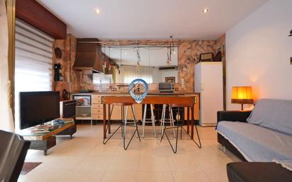 Loft en venda a Avinguda de Catalunya, Sant Feliu de Guíxols