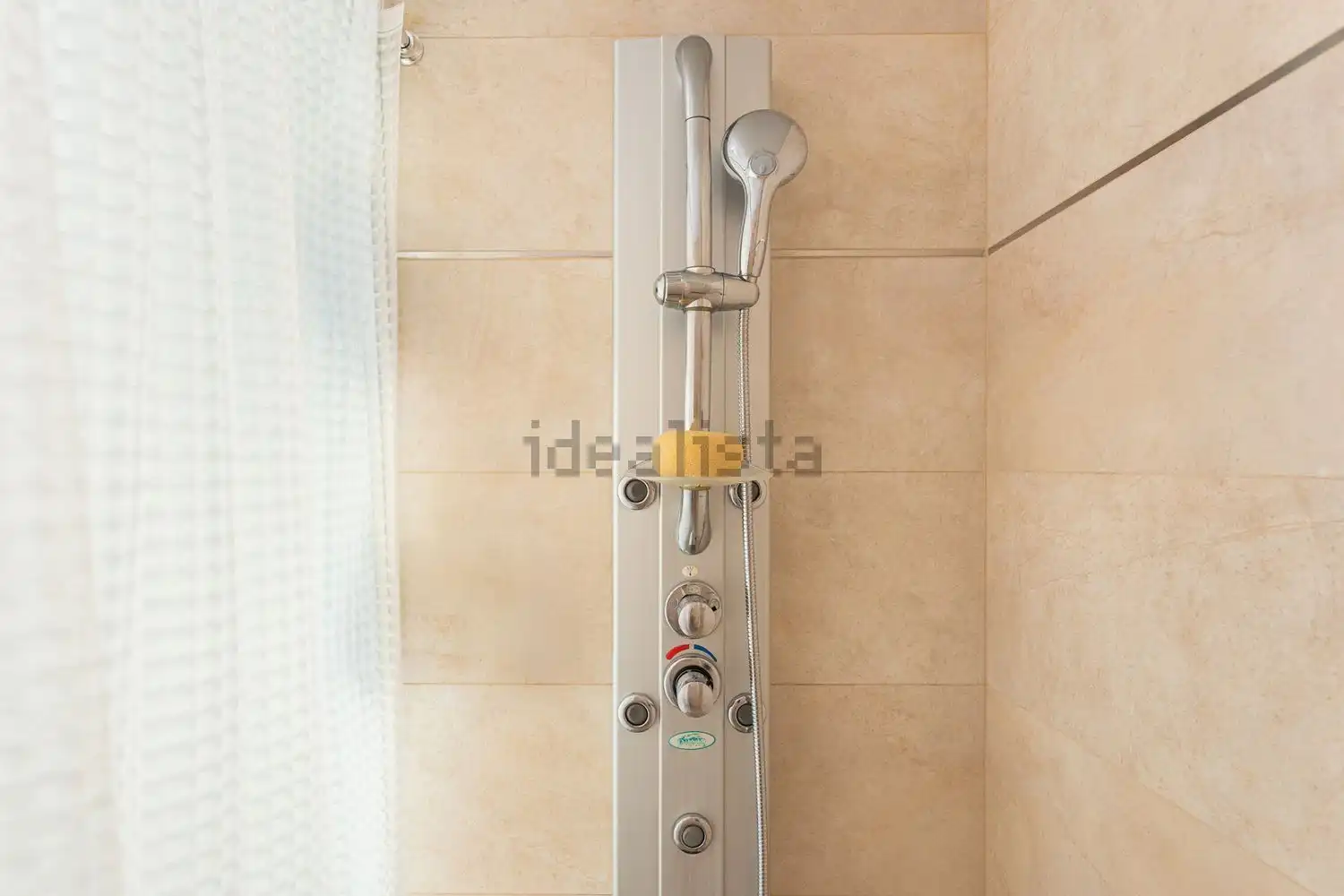 Wohnung mit Terrasse zum Verkauf in Passeig del Born 24, imagen 6