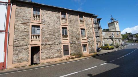 Foto 4 von Haus oder Chalet zum Verkauf in Avenida Compostela, Samos, Lugo