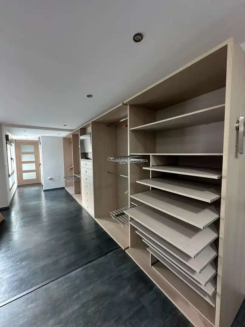 Casa adosada en venta en Cartagena con Aire acondicionado, Calefacción y Amueblado