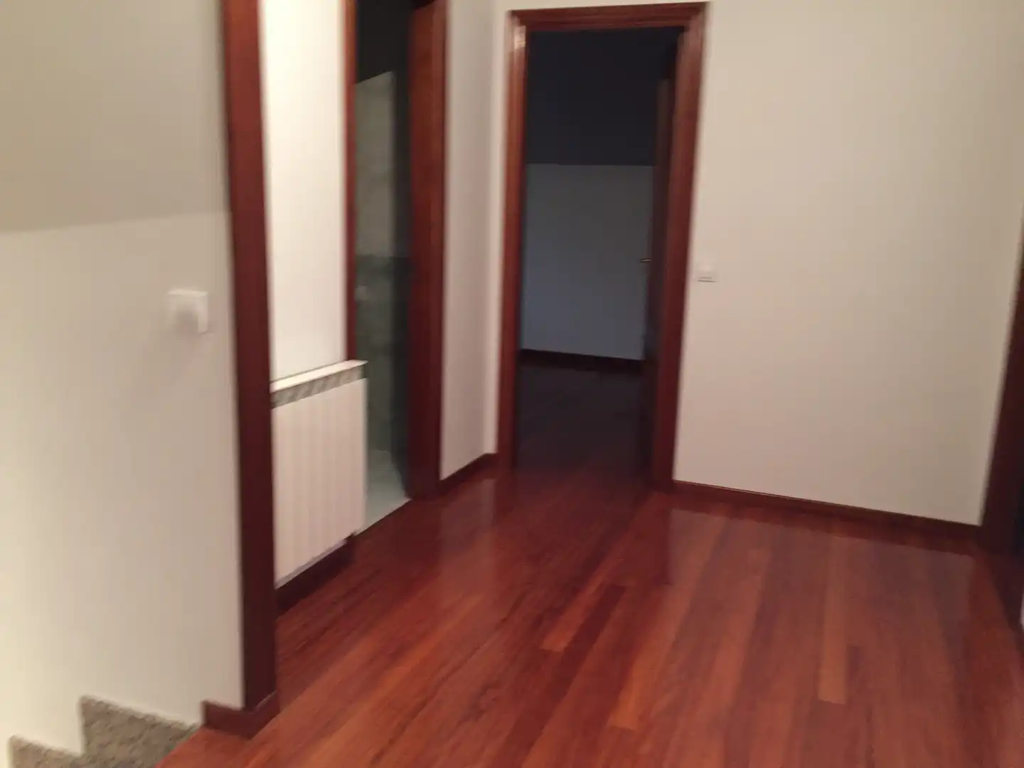 Houses for sale in Santiago de Compostela   with Furnished