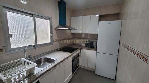 Photo 5 of Flat for rent in Av Pais Valencia 44la Pobla de Farnals (valencia), -1, Pobla de Farnals, La Pobla de Farnals