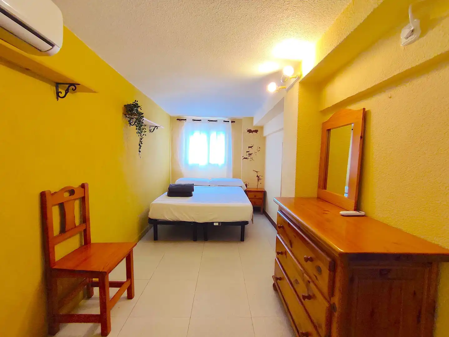 Haus mit Pool zum Verkauf in Balcón de Ponoig - Polop Paradis - Polop Hills, imagen 45