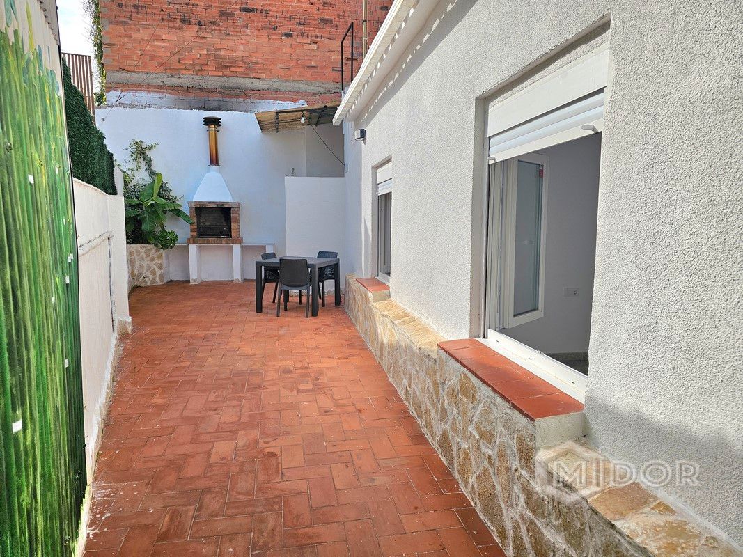 Single-family semi-detached for sale in Vilartagues - Tueda de Dalt