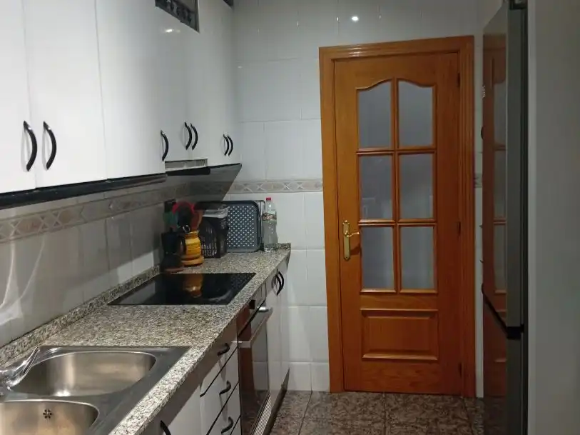 Flat with lift for sale in Cabanyes 2, imagen 31