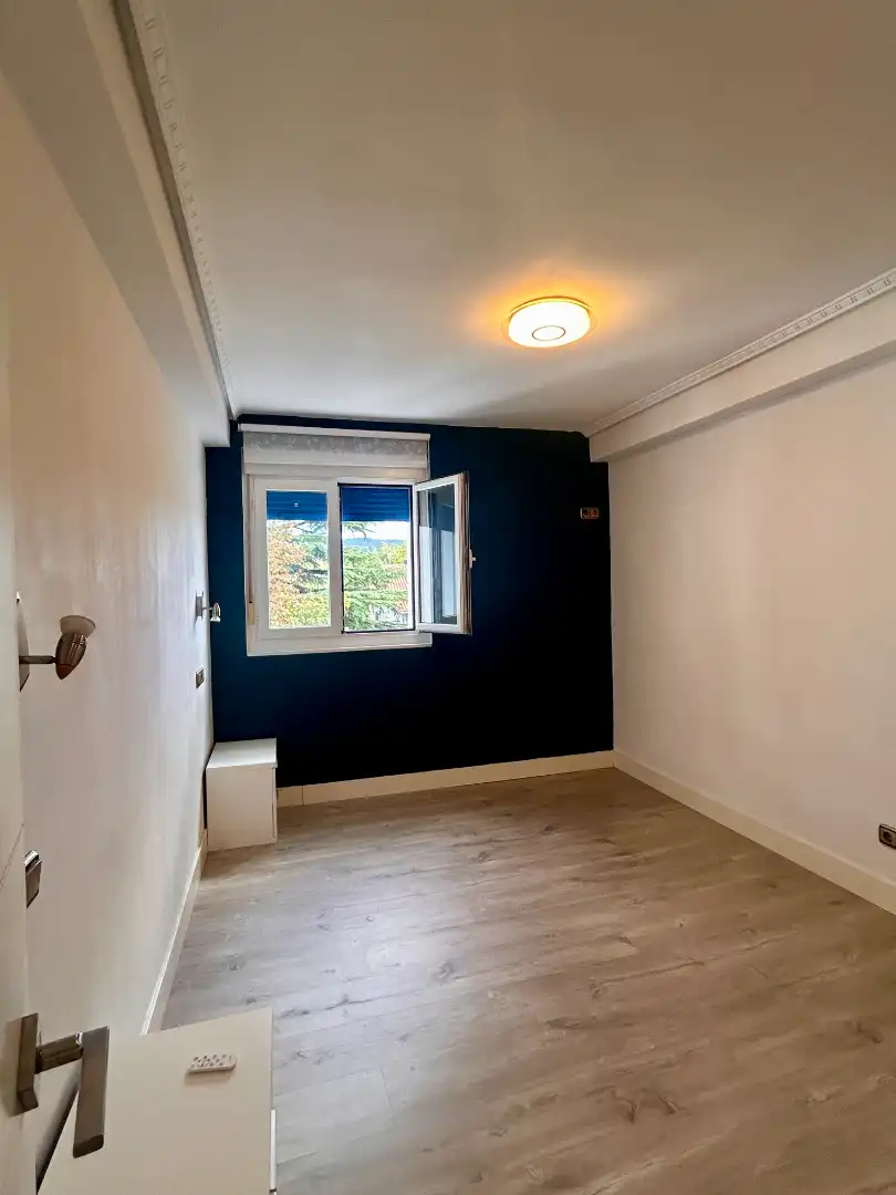 Wohnung mit Terrasse zum Verkauf in Mandoegi Kalea 9, imagen 9