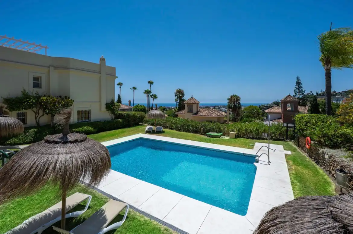 Appartement avec piscine à vendre à La Quinta, imagen 32