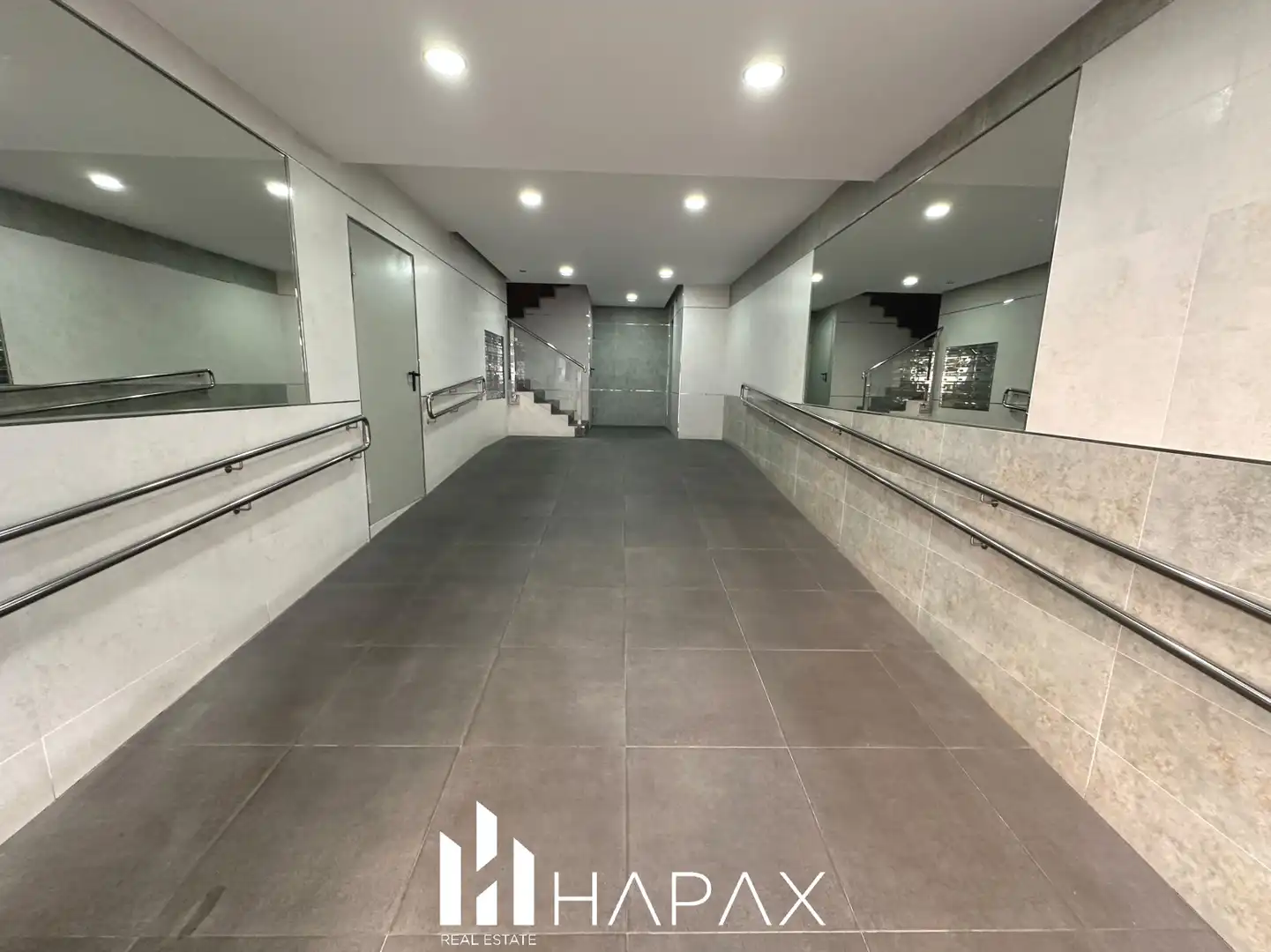 Flat with terrace for sale in Salamanca - CL LILAS, LAS, imagen 34