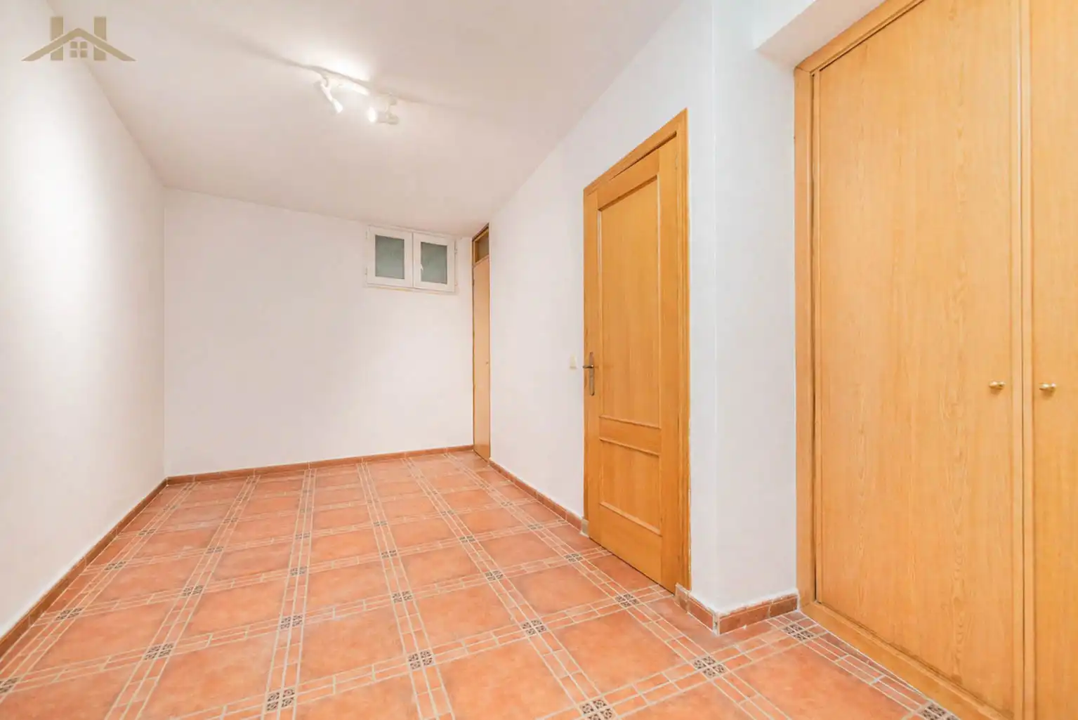 Casa adosada en venta en Villaviciosa de Odón con Aire acondicionado, Calefacción y Amueblado