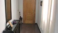 Flat for sale in  Murcia Capital  with Air Conditioner